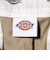 ＜Dickies＞TCツイル イージー ショーツ ショートパンツ