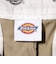 ＜Dickies＞TCツイル イージー ショーツ ショートパンツ