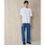 【別注】＜SHELTECH＞GLR ショートスリーブ Tシャツ