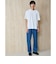 【別注】＜SHELTECH＞GLR ショートスリーブ Tシャツ