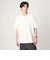 【別注】＜SHELTECH＞GLR ショートスリーブ Tシャツ