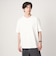 【別注】＜SHELTECH＞GLR ショートスリーブ Tシャツ
