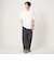 【別注】＜SHELTECH＞GLR ショートスリーブ Tシャツ
