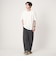 【別注】＜SHELTECH＞GLR ショートスリーブ Tシャツ