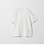 【別注】＜SHELTECH＞GLR ショートスリーブ Tシャツ