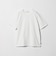 【別注】＜SHELTECH＞GLR ショートスリーブ Tシャツ