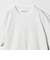 【別注】＜SHELTECH＞GLR ショートスリーブ Tシャツ