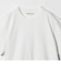 【別注】＜SHELTECH＞GLR ショートスリーブ Tシャツ