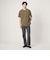 【別注】＜SHELTECH＞GLR ショートスリーブ Tシャツ