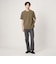 【別注】＜SHELTECH＞GLR ショートスリーブ Tシャツ