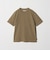 【別注】＜SHELTECH＞GLR ショートスリーブ Tシャツ