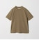 【別注】＜SHELTECH＞GLR ショートスリーブ Tシャツ