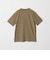 【別注】＜SHELTECH＞GLR ショートスリーブ Tシャツ