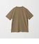 【別注】＜SHELTECH＞GLR ショートスリーブ Tシャツ