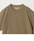 【別注】＜SHELTECH＞GLR ショートスリーブ Tシャツ