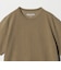 【別注】＜SHELTECH＞GLR ショートスリーブ Tシャツ
