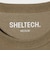 【別注】＜SHELTECH＞GLR ショートスリーブ Tシャツ