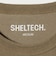 【別注】＜SHELTECH＞GLR ショートスリーブ Tシャツ