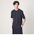 【別注】＜SHELTECH＞GLR ショートスリーブ Tシャツ