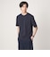 【別注】＜SHELTECH＞GLR ショートスリーブ Tシャツ