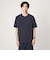 【別注】＜SHELTECH＞GLR ショートスリーブ Tシャツ