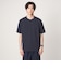 【別注】＜SHELTECH＞GLR ショートスリーブ Tシャツ