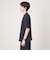 【別注】＜SHELTECH＞GLR ショートスリーブ Tシャツ
