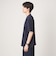 【別注】＜SHELTECH＞GLR ショートスリーブ Tシャツ