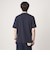 【別注】＜SHELTECH＞GLR ショートスリーブ Tシャツ
