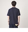 【別注】＜SHELTECH＞GLR ショートスリーブ Tシャツ