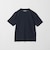 【別注】＜SHELTECH＞GLR ショートスリーブ Tシャツ