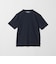 【別注】＜SHELTECH＞GLR ショートスリーブ Tシャツ