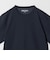 【別注】＜SHELTECH＞GLR ショートスリーブ Tシャツ