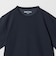 【別注】＜SHELTECH＞GLR ショートスリーブ Tシャツ