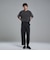 【別注】＜SCREEN STARS＞GLR ドロップ ペイント 半袖 Tシャツ