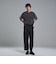 【別注】＜SCREEN STARS＞GLR ドロップ ペイント 半袖 Tシャツ