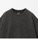 【別注】＜SCREEN STARS＞GLR ドロップ ペイント 半袖 Tシャツ