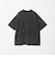 【別注】＜SCREEN STARS＞GLR ドロップ ペイント 半袖 Tシャツ