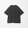 【別注】＜SCREEN STARS＞GLR ドロップ ペイント 半袖 Tシャツ