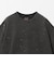 【別注】＜SCREEN STARS＞GLR ドロップ ペイント 半袖 Tシャツ