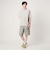 【別注】＜SCREEN STARS＞GLR ドロップ ペイント 半袖 Tシャツ
