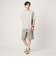 【別注】＜SCREEN STARS＞GLR ドロップ ペイント 半袖 Tシャツ