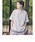 【別注】＜SCREEN STARS＞GLR ドロップ ペイント 半袖 Tシャツ