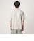 【別注】＜SCREEN STARS＞GLR ドロップ ペイント 半袖 Tシャツ