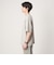 【別注】＜SCREEN STARS＞GLR ドロップ ペイント 半袖 Tシャツ