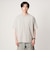 【別注】＜SCREEN STARS＞GLR ドロップ ペイント 半袖 Tシャツ