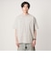 【別注】＜SCREEN STARS＞GLR ドロップ ペイント 半袖 Tシャツ