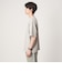 【別注】＜SCREEN STARS＞GLR ドロップ ペイント 半袖 Tシャツ