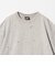 【別注】＜SCREEN STARS＞GLR ドロップ ペイント 半袖 Tシャツ