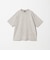 【別注】＜SCREEN STARS＞GLR ドロップ ペイント 半袖 Tシャツ